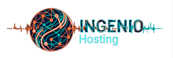 Ingenio